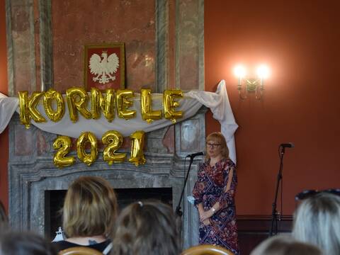 Gala Kornele 2021 - 1
