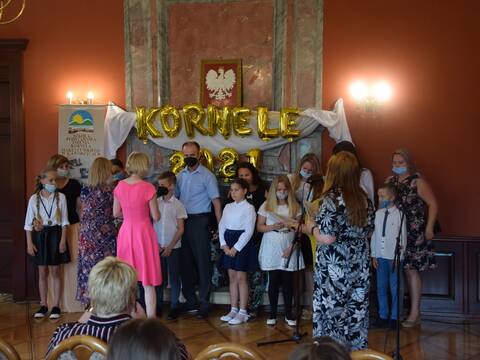 Gala Kornele 2021 - 2