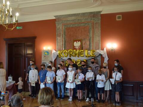 Gala Kornele 2021 - 3