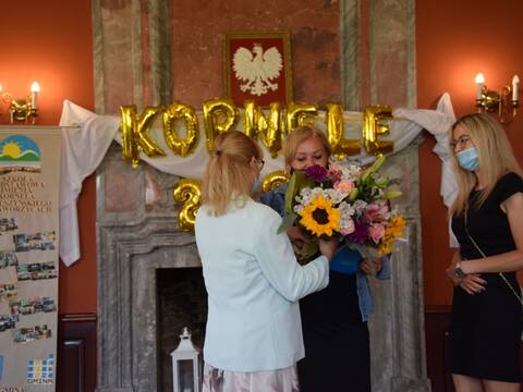 Gala Kornele 2021 - 21