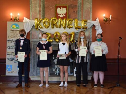 Gala Kornele 2021 - 19