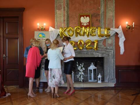 Gala Kornele 2021 - 20