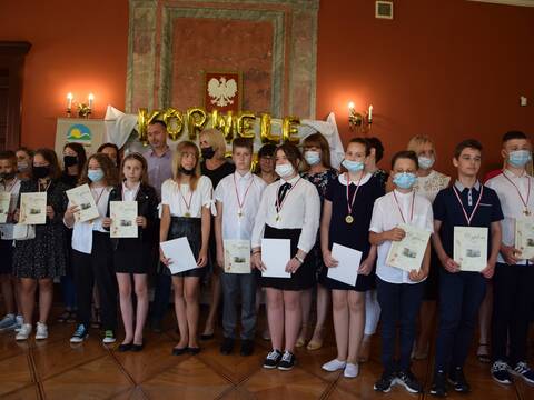 Gala Kornele 2021 - 15
