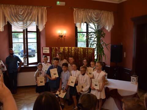 Gala Kornele 2021 - 10