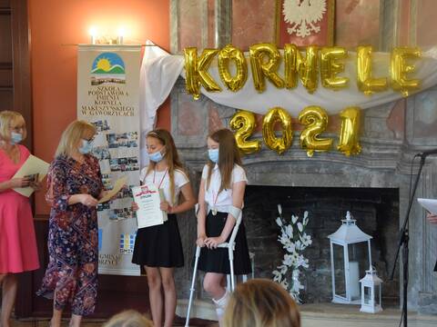 Gala Kornele 2021 - 6