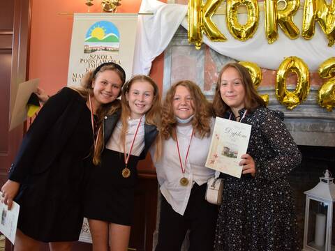 Gala Kornele 2021 - 25