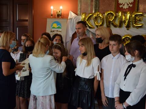 Gala Kornele 2021 - 14