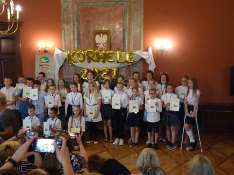 Gala Kornele 2021 - 9