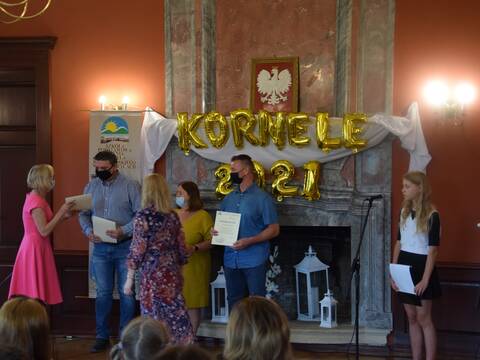 Gala Kornele 2021 - 7