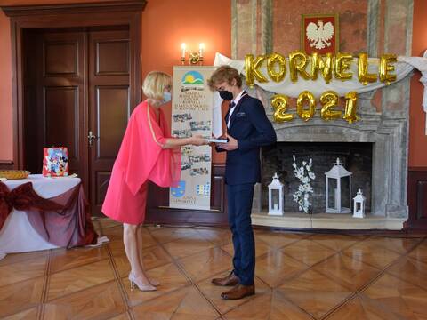 Gala Kornele 2021 - 17