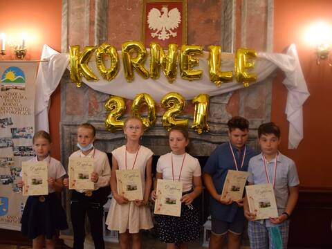 Gala Kornele 2021 - 11