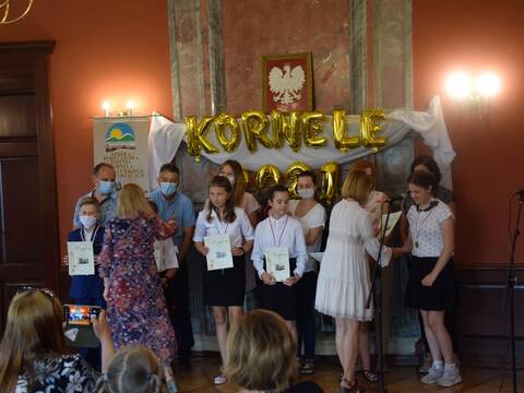 Gala Kornele 2021 - 5
