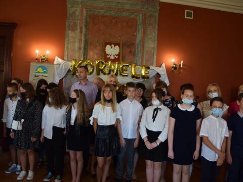 Gala Kornele 2021 - 13