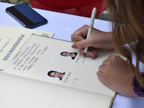 Kornele 2021 - Gala Klas Ósmych - 6
