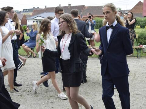 Kornele 2021 - Gala Klas Ósmych - 13