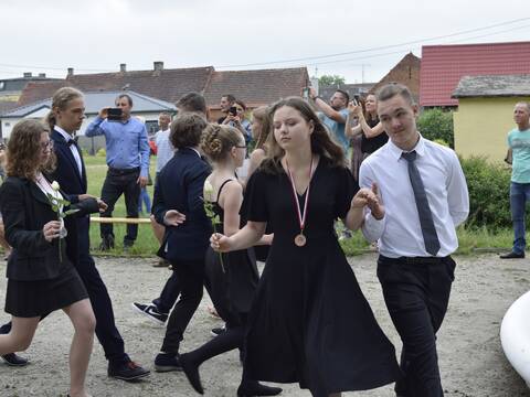 Kornele 2021 - Gala Klas Ósmych - 12