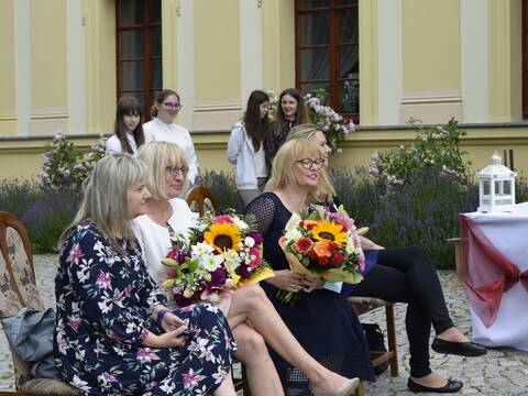 Kornele 2021 - Gala Klas Ósmych - 10
