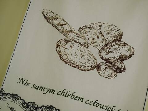 Relacja z wyjazdu studyjnego GOKiB - 5