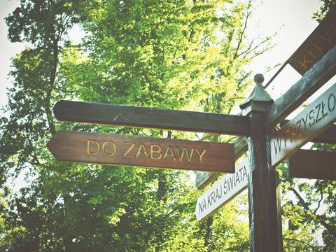 Ruszyły spotkania z cyklu "na miedzi"  - 62