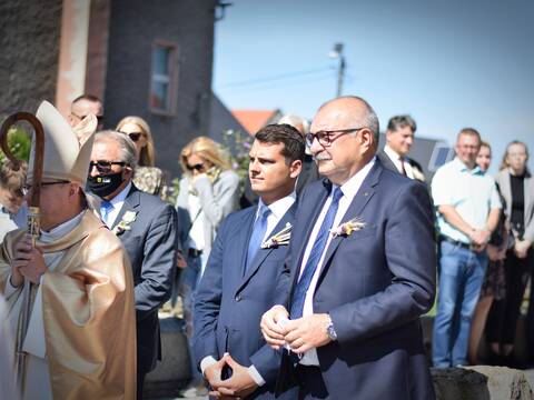 Przed nami Dożynki Prezydenckie 2021 - 20