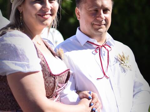 Przed nami Dożynki Prezydenckie 2021 - 26