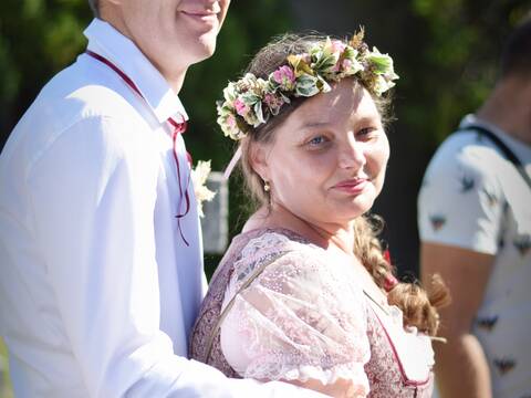 Przed nami Dożynki Prezydenckie 2021 - 27