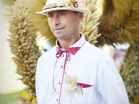 Przed nami Dożynki Prezydenckie 2021 - 29