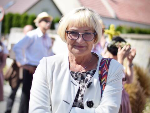 Przed nami Dożynki Prezydenckie 2021 - 5