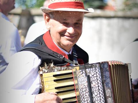 Przed nami Dożynki Prezydenckie 2021 - 4