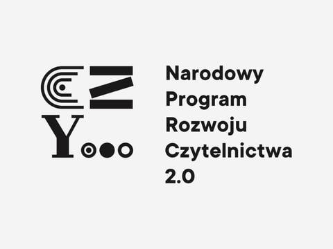 Blisko 10 tysięcy na nowości wydawnicze! - 1