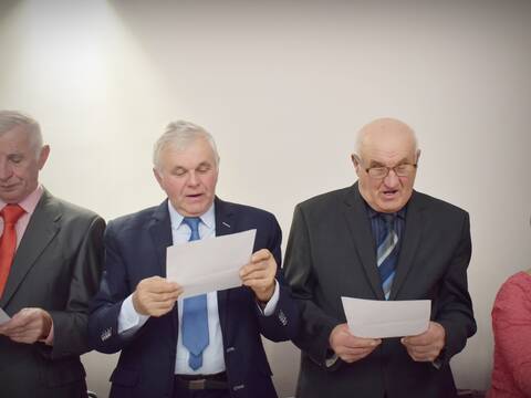 Potężne wsparcie dla naszych Sołectw w 2022 roku - 34