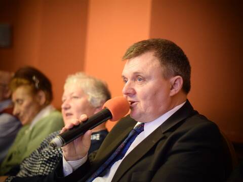 "Świąteczna Bitwa na Głosy" - relacja - 16