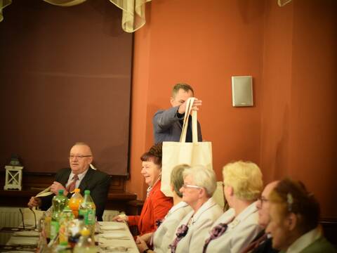 "Świąteczna Bitwa na Głosy" - relacja - 60