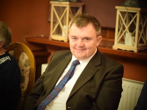 "Świąteczna Bitwa na Głosy" - relacja - 67