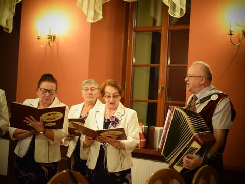 "Świąteczna Bitwa na Głosy" - relacja - 84