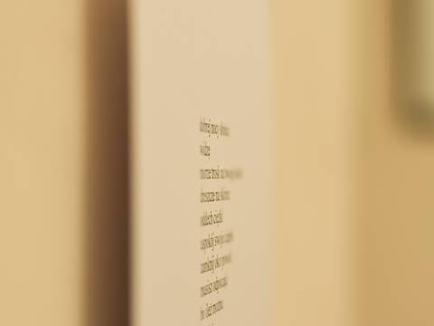 W naszej gminie otwarto nową galerię sztuki! - 3