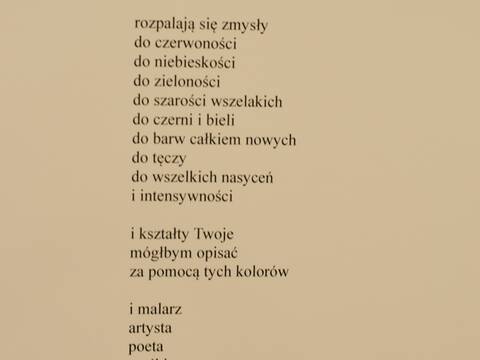 W naszej gminie otwarto nową galerię sztuki! - 11