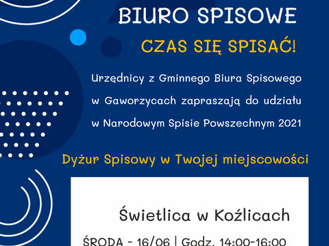Ruszamy w teren! - 3