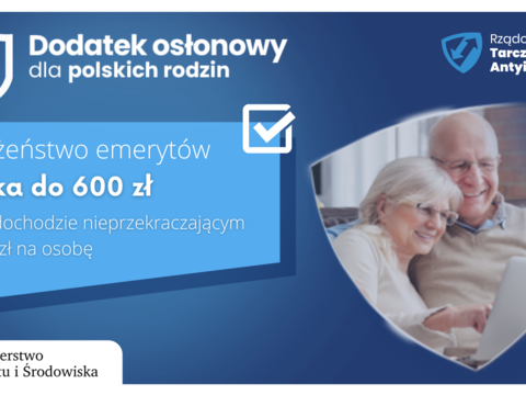 Dodatek osłonowy - wsparcie dla obywateli - 5
