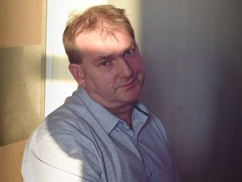 Wspaniały Dzień Kobiet na sali w Kłobuczynie - 39
