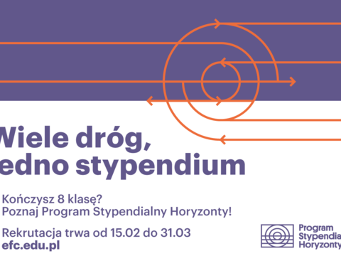 Zdobądź stypendium na naukę we Wrocławiu – rekrutacja jeszcze tylko do 31 marca 2022 r. - 3