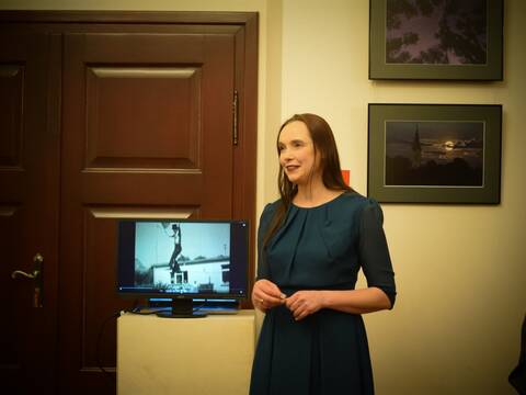 Piękne fotoopowieści Wojtka Kowalskiego - 4