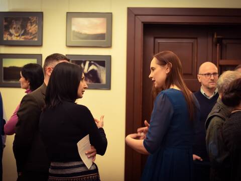 Piękne fotoopowieści Wojtka Kowalskiego - 33