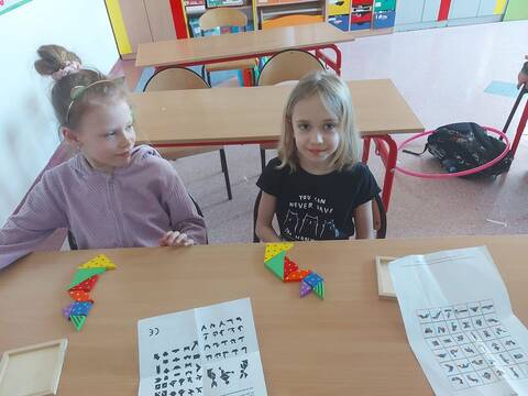 Akademia Kompetencji Kluczowych w Gminie Gaworzyce - 3