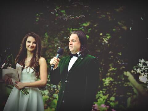 Koncert musicalowo-operetkowy z okazji Dnia Matki - relacja - 54
