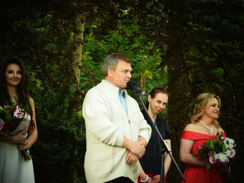 Koncert musicalowo-operetkowy z okazji Dnia Matki - relacja - 50