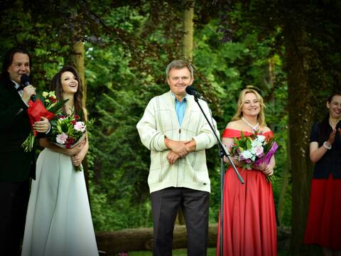 Koncert musicalowo-operetkowy z okazji Dnia Matki - relacja - 51