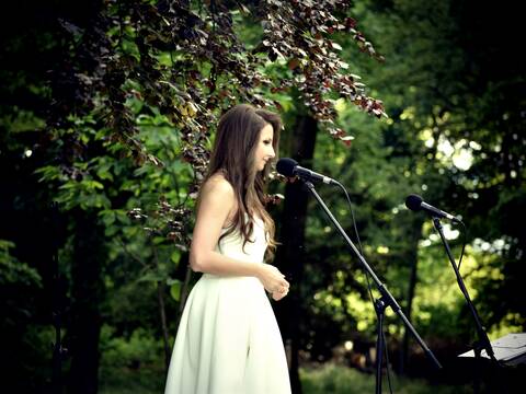 Koncert musicalowo-operetkowy z okazji Dnia Matki - relacja - 31