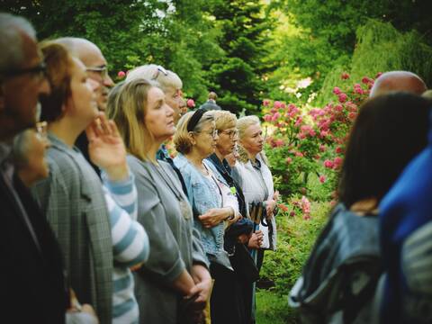 Koncert musicalowo-operetkowy z okazji Dnia Matki - relacja - 63