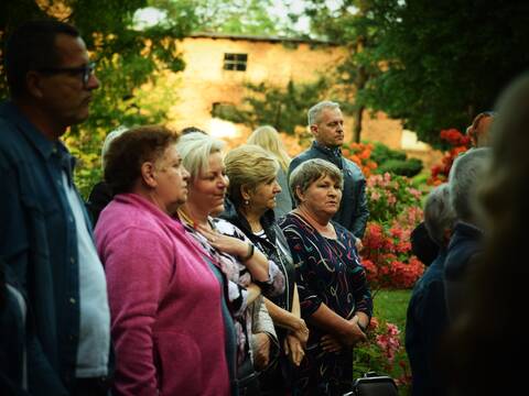 Koncert musicalowo-operetkowy z okazji Dnia Matki - relacja - 62